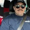 Carlos Perez