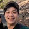 Windy Wang