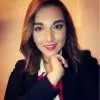 Patricia Zermeño