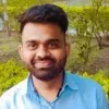 Suraj Maske