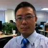 Tim Feng