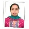 shobha sharath