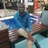 Davis Kheswa