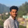 Anirudh Shaji