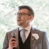 Massimiliano “Max” Carone