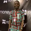 Oshin Adebola