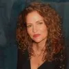 Lisa Dolan