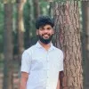 Naveen yarlagadda