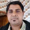Satish Kumar Maurya