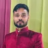BHANU SINGH