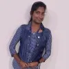 Harini