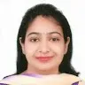 Smita Mittal Kashyap
