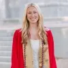 Rachel Williams Minter