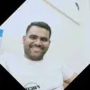 Rajesh Rajendran