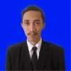 Dwiki Dharmawan