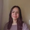 Briana