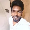 Ravi Kumar