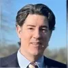 Brian Bauer