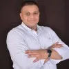 Ahmed Ismail