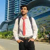 Muhammad Mursaleen