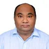 Madhan Sivam