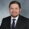 Matthew Walker