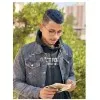 khater nasr