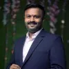 Dipak Tambe
