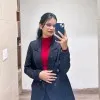 Anjali Bhatt