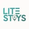 Lite Stays
