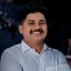 Anuj kumar