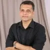 Ajay Mehra