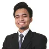 Azhari Alias