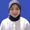 Nikmatul Fauziyah
