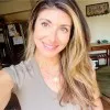 Nicole Grimaldi PT DPT CLT