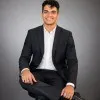 Smith Singh