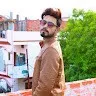 sarfaraz khan