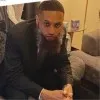 JHIERMIEL Showell