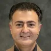 Mahan Moghaddam