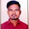 Swapnil Kamble