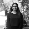 Sindu Ponchittravel