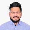 Balaji