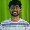 Aditya Gupta