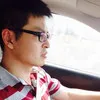 Changjian Tian