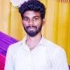 Uthama Arasan