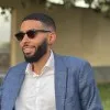 Ahmed Isam Magboul