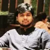 Rajeev Gupta