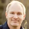Dan Brandt