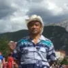 Tony Pan