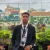 Kanishk Mittal